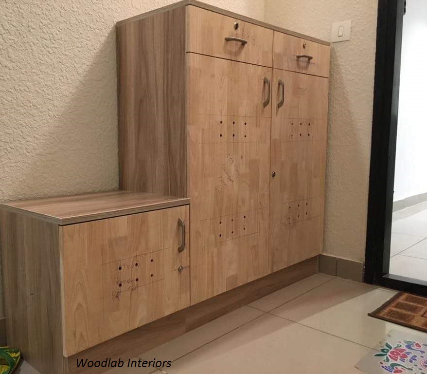 Shoe Rackshoe rack design wooden