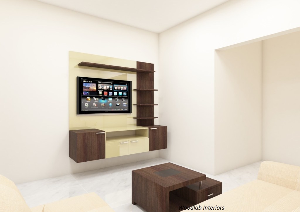 TV Unit Designs
