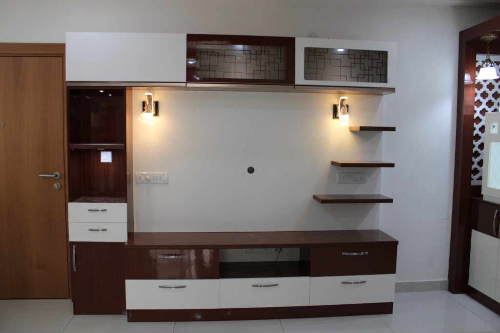 interior designers in kadugodi