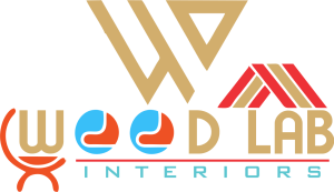 woodlab interiors