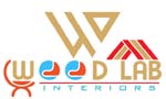 woodlab interiors